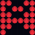 149.5.129.116