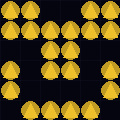 149.5.129.118