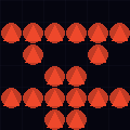 149.5.129.119