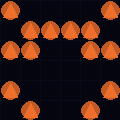 149.5.129.12