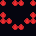 149.5.129.120