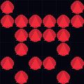 149.5.129.121