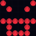 149.5.129.122