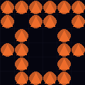 149.5.129.125
