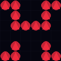 149.5.129.126