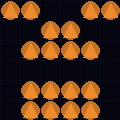 149.5.129.128