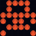 149.5.129.129