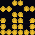 149.5.129.130