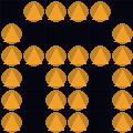 149.5.129.131