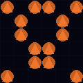 149.5.129.133