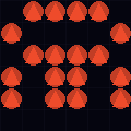 149.5.129.134