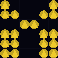 149.5.129.135