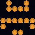 149.5.129.138