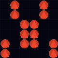 149.5.129.139