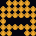 149.5.129.14