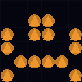 149.5.129.140