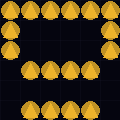 149.5.129.141