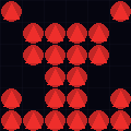 149.5.129.142