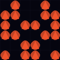 149.5.129.143