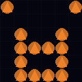 149.5.129.144