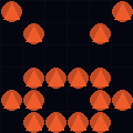 149.5.129.145