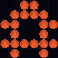 149.5.129.146