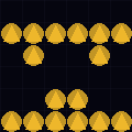 149.5.129.147