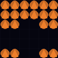 149.5.129.15