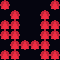 149.5.129.151