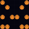 149.5.129.152