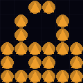 149.5.129.155
