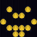 149.5.129.156