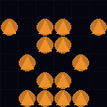 149.5.129.157