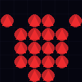 149.5.129.158