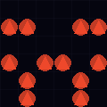 149.5.129.159