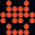 149.5.129.160