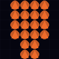 149.5.129.161