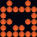 149.5.129.163