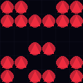 149.5.129.165