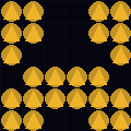 149.5.129.166