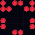 149.5.129.168