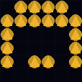 149.5.129.17