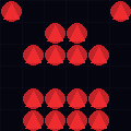 149.5.129.170