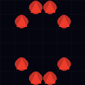 149.5.129.171