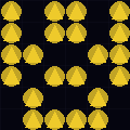 149.5.129.177