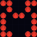 149.5.129.179
