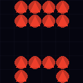 149.5.129.18