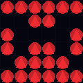 149.5.129.180