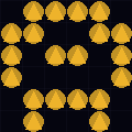 149.5.129.181