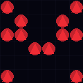 149.5.129.190